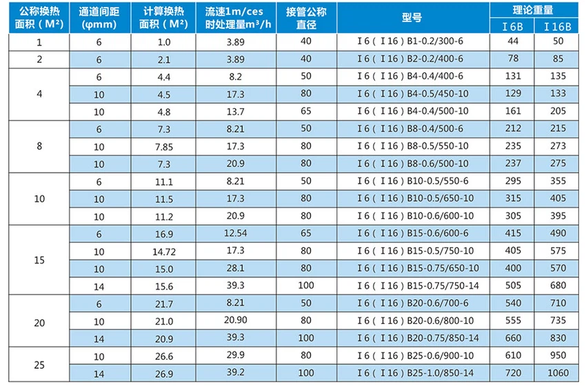 product-914-603 product-914-603