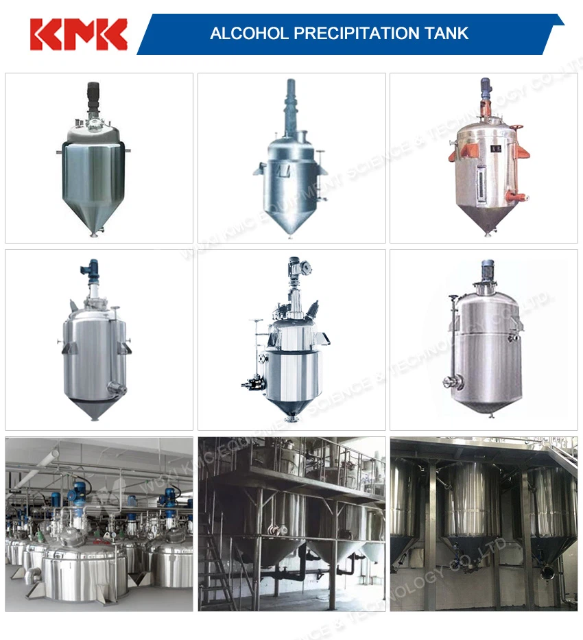 product-850-933 product-850-933