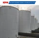 Chemical Storage Tank