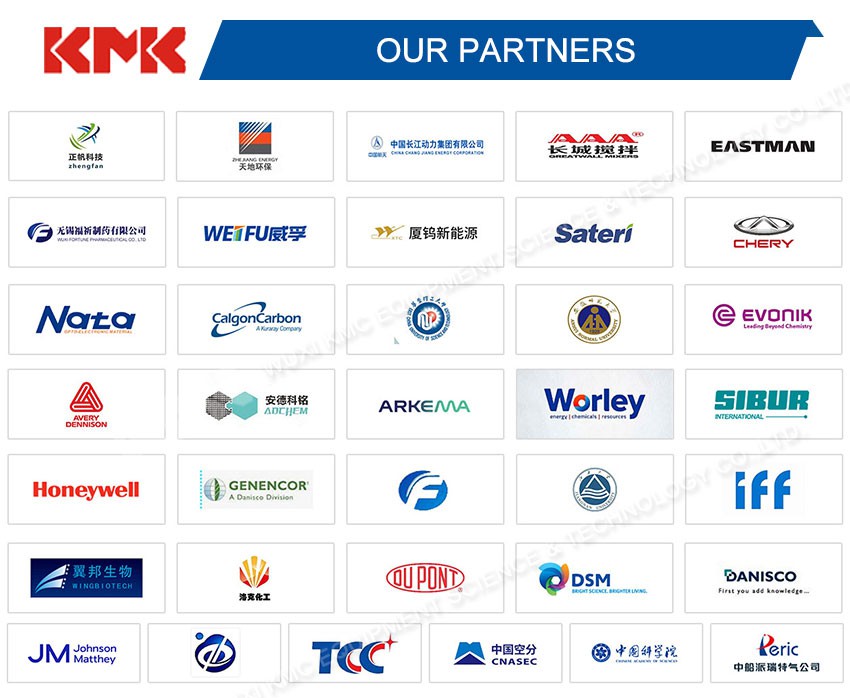 info-1-1 Our partners