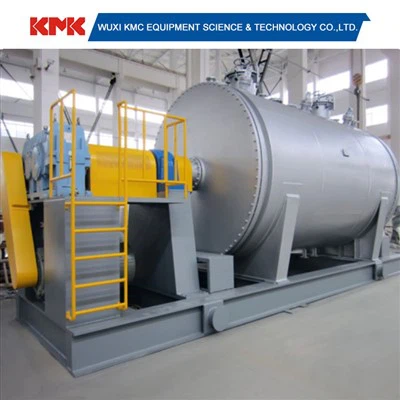 Drying Equipment