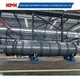 Evaporation Equipment