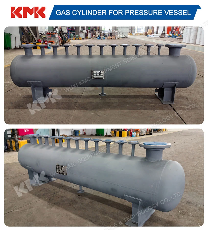 Gas-Cylinder-For-Pressure-Vessel Gas-Cylinder-For-Pressure-Vessel