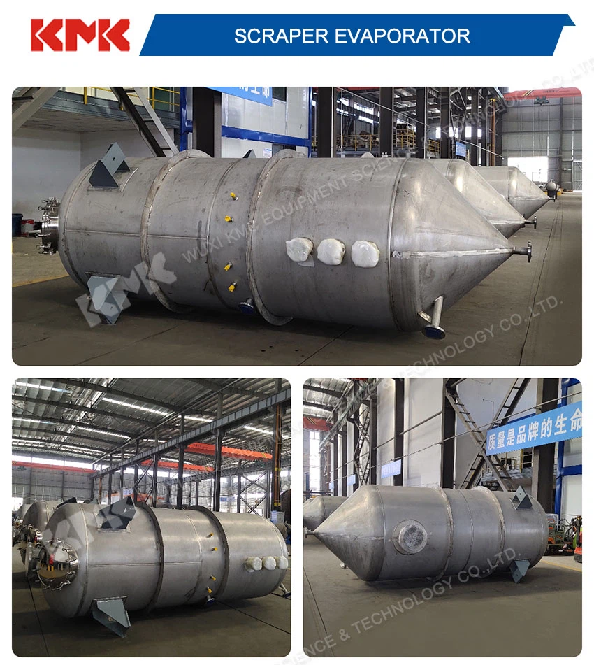 product-1-1 Scraper-Evaporator