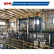 Chemical and Pharmaceutical Equipment