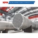 Heat Exchanger