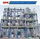 Extraction Equipment