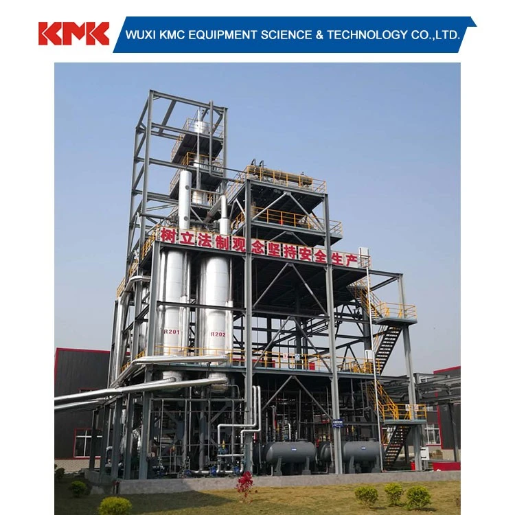Used Mineral Oil Regeneration Unit suppliers