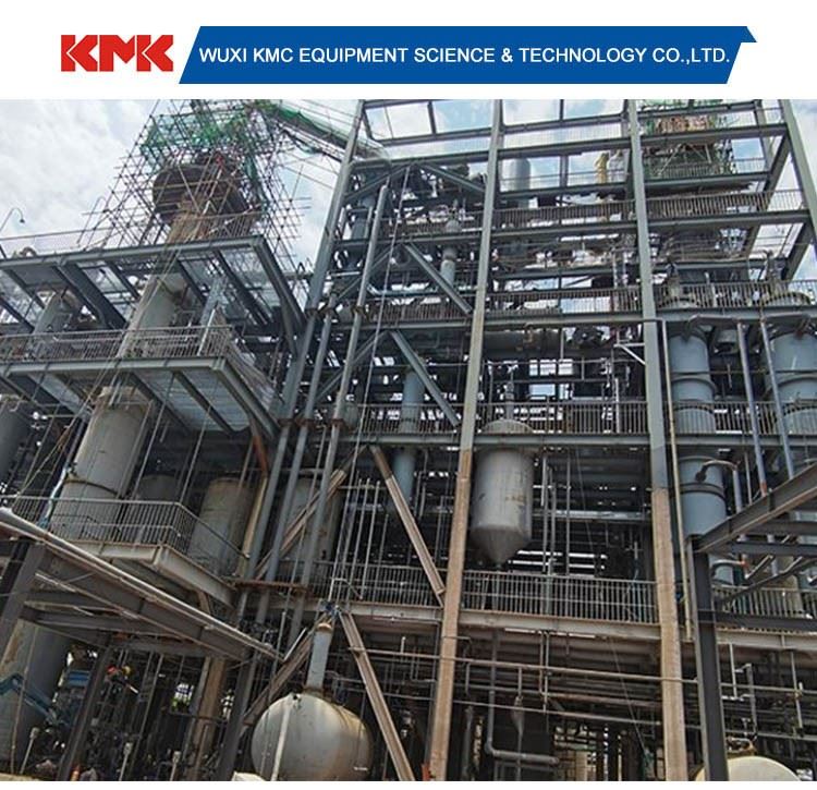 Used Mineral Oil Regeneration Unit best
