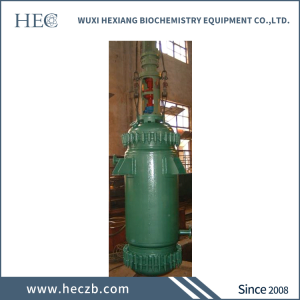 Wastewater Treatment Multiple Effect Plate Type Evaporator