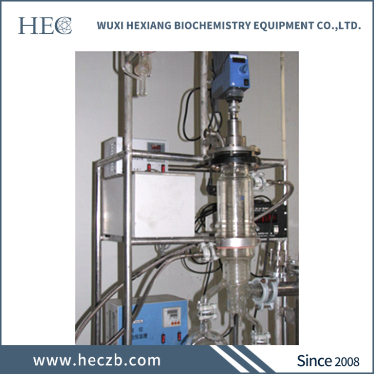 Film Blowing Gravure Printing Connect-Line Set (MD-ASY) , Printed Stretch Film