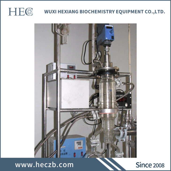 15t/Rice Mill Plant Paddy Grain Dryer