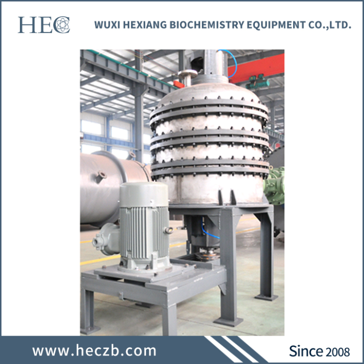 Thin Layer Chromatography Silica Gel