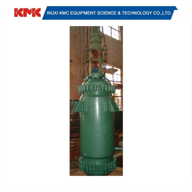 Multiple Effect Evaporators