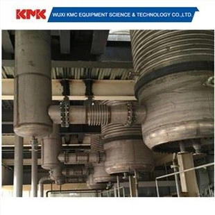 Essential Oil Distillation Equipment