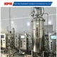Fermentation Tank