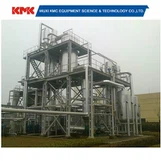 Special Evaporator For Cutting Fluid (polyethylene Glycol)